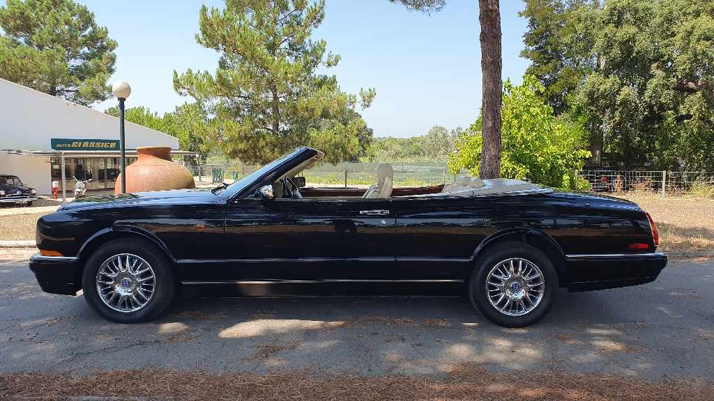 bentley-azure-6-75-v8-6-8-2001-gasolina-6761cc