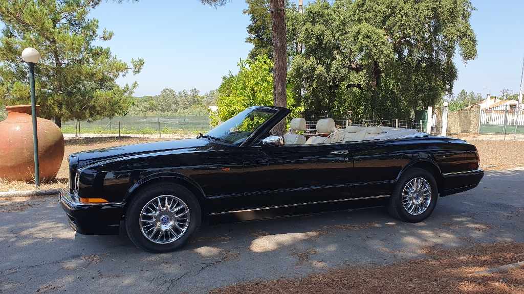 bentley-azure-6-75-v8-6-8-2001-gasolina-6761cc
