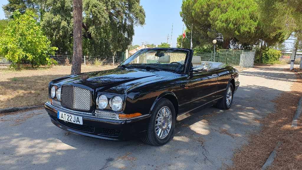 bentley-azure-6-75-v8-6-8-2001-gasolina-6761cc