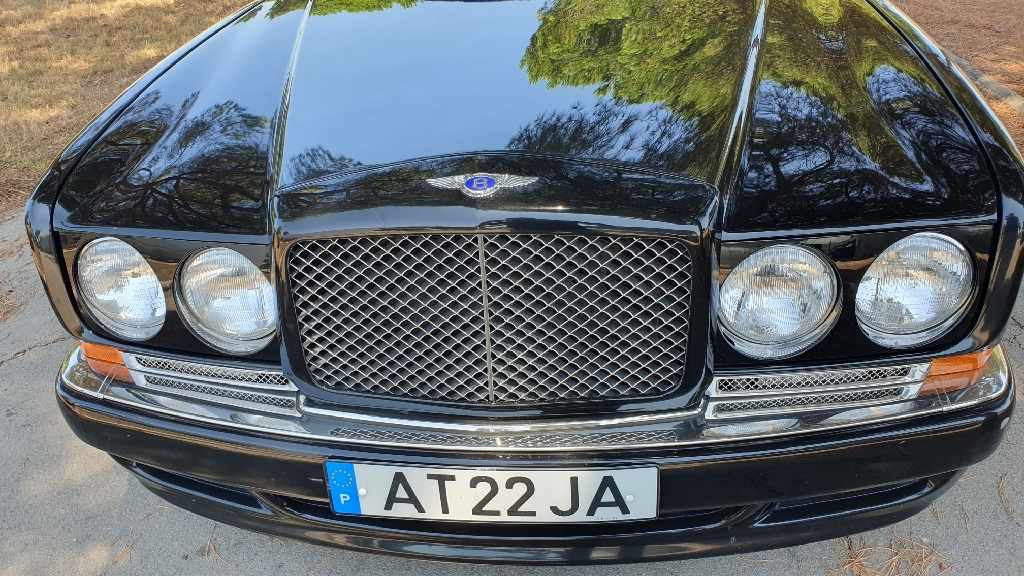 bentley-azure-6-75-v8-6-8-2001-gasolina-6761cc