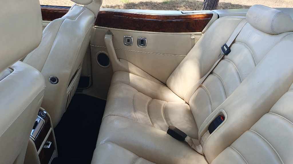 bentley-azure-6-75-v8-6-8-2001-gasolina-6761cc