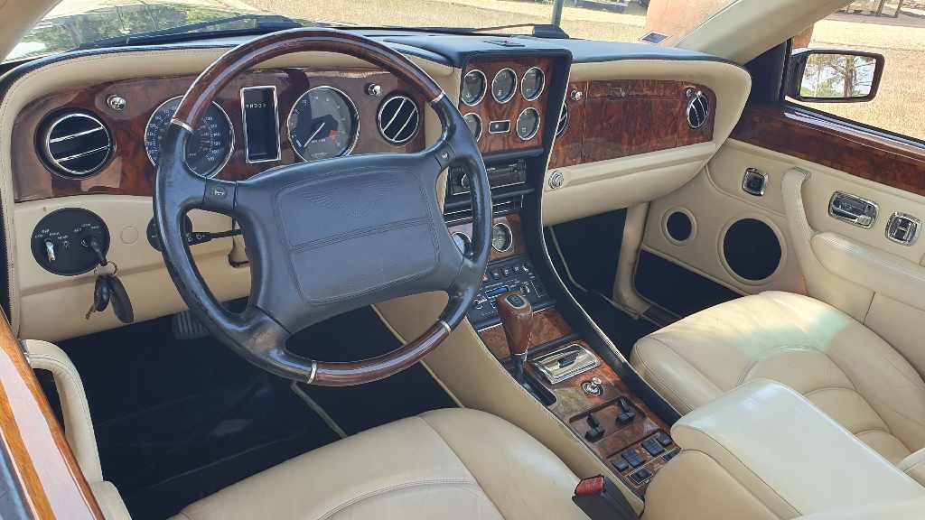 bentley-azure-6-75-v8-6-8-2001-gasolina-6761cc