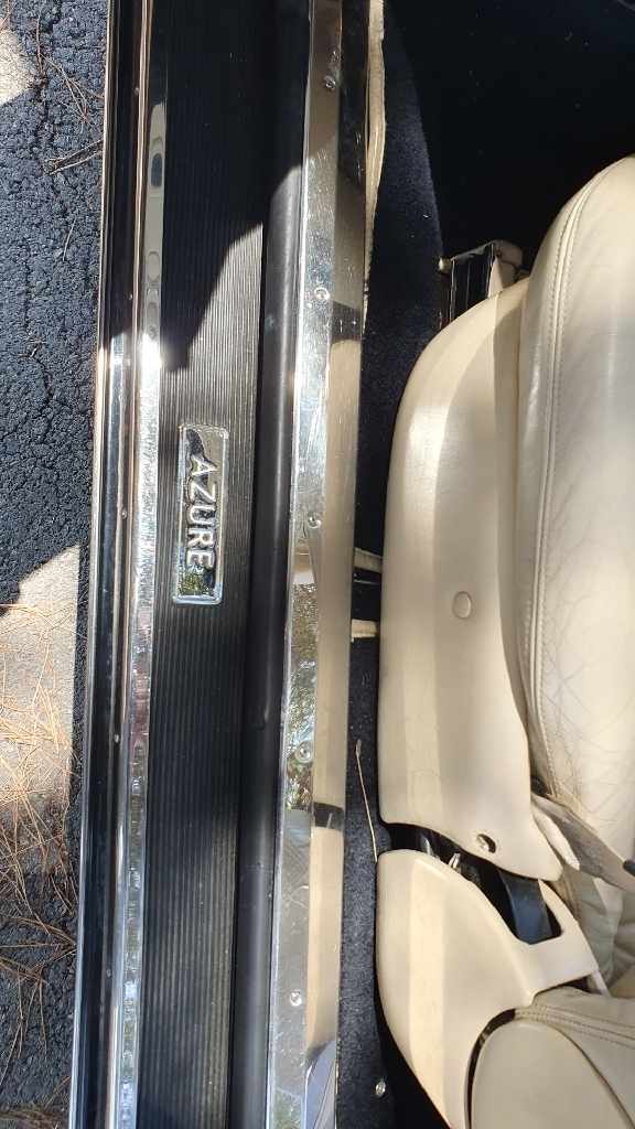 bentley-azure-6-75-v8-6-8-2001-gasolina-6761cc