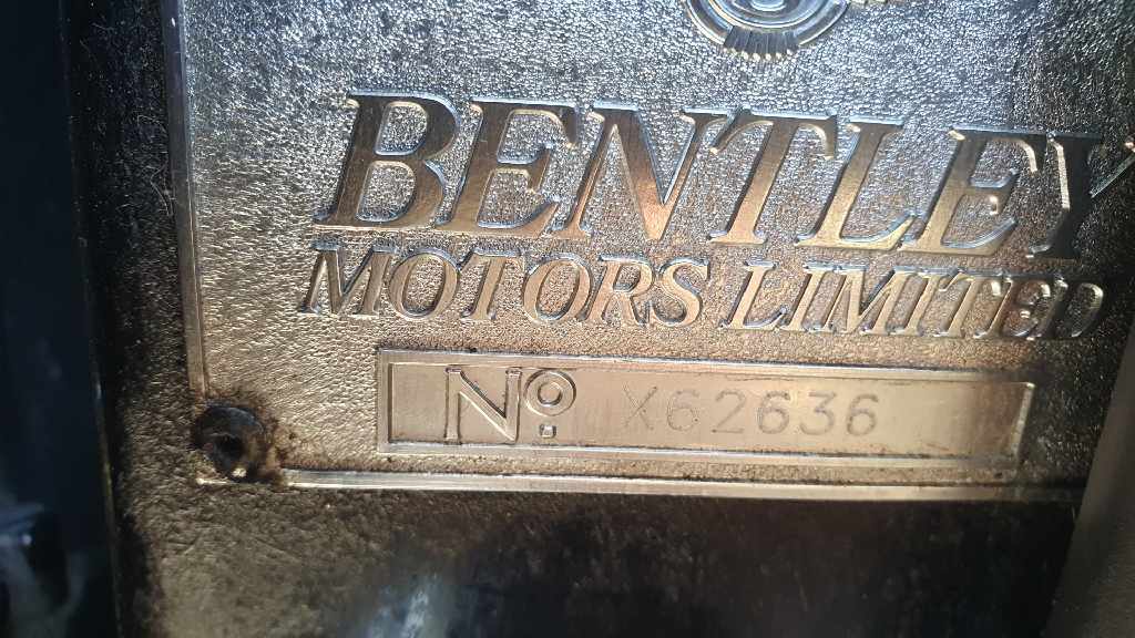 bentley-azure-6-75-v8-6-8-2001-gasolina-6761cc