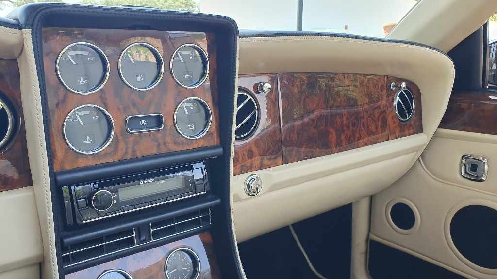 bentley-azure-6-75-v8-6-8-2001-gasolina-6761cc