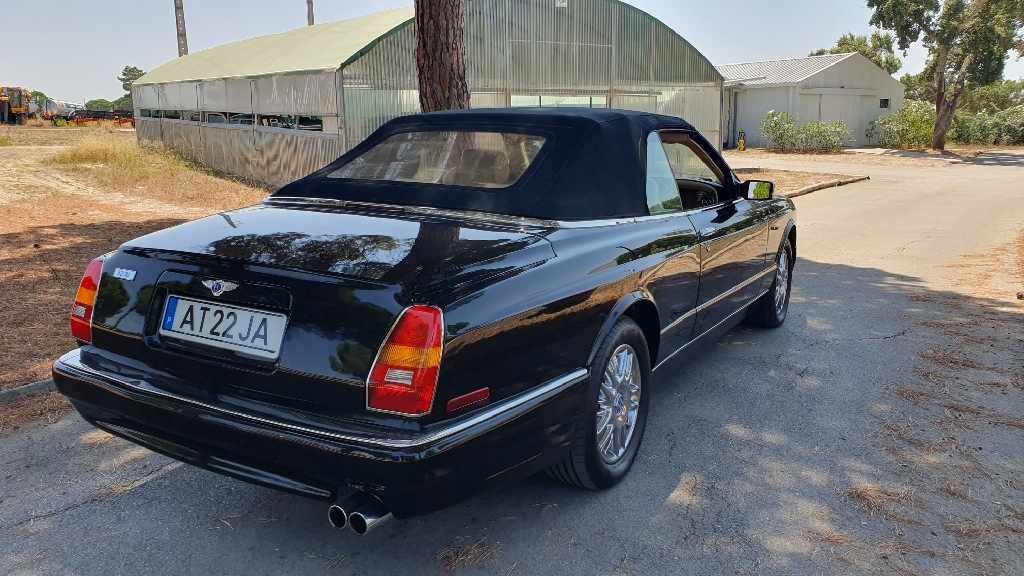 bentley-azure-6-75-v8-6-8-2001-gasolina-6761cc