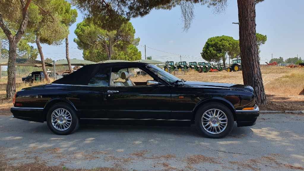 bentley-azure-6-75-v8-6-8-2001-gasolina-6761cc