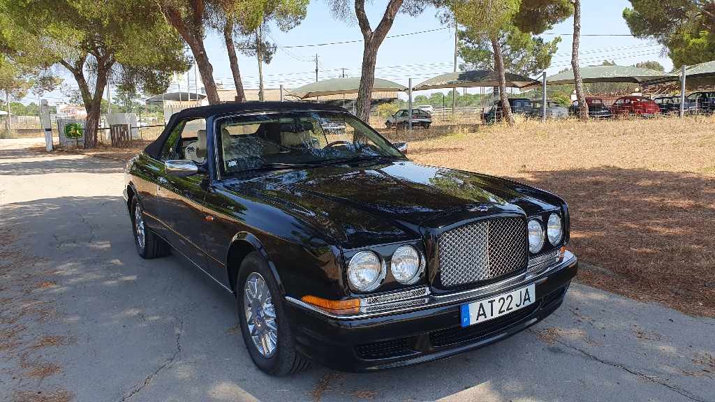 bentley-azure-6-75-v8-6-8-2001-gasolina-6761cc