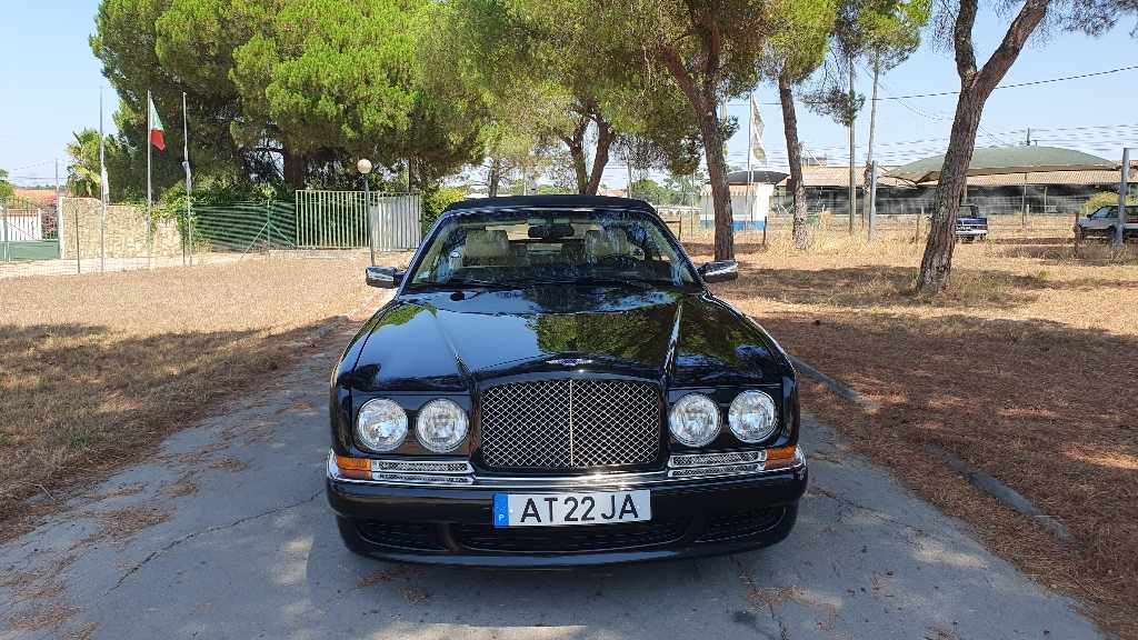 bentley-azure-6-75-v8-6-8-2001-gasolina-6761cc