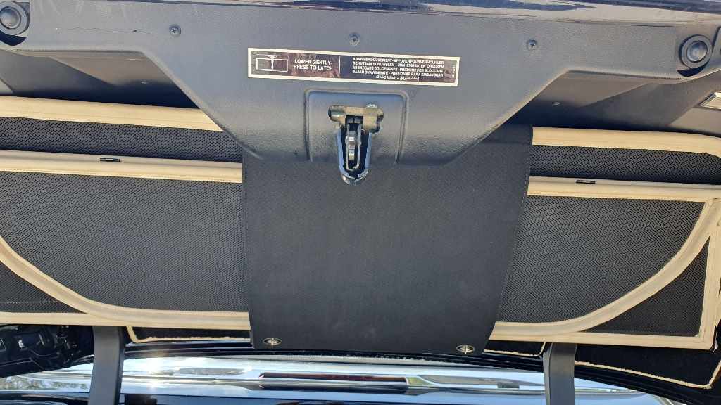 bentley-azure-6-75-v8-6-8-2001-gasolina-6761cc