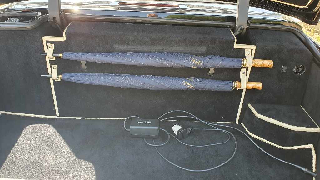 bentley-azure-6-75-v8-6-8-2001-gasolina-6761cc