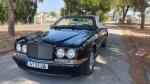 bentley-azure-6-75-v8-6-8-2001-gasolina-6761cc