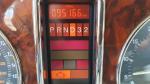 bentley-azure-6-75-v8-6-8-2001-gasolina-6761cc