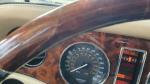 bentley-azure-6-75-v8-6-8-2001-gasolina-6761cc