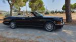 bentley-azure-6-75-v8-6-8-2001-gasolina-6761cc