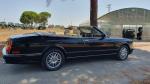 bentley-azure-6-75-v8-6-8-2001-gasolina-6761cc