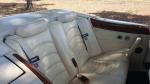 bentley-azure-6-75-v8-6-8-2001-gasolina-6761cc