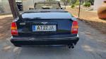 bentley-azure-6-75-v8-6-8-2001-gasolina-6761cc