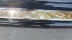 bentley-azure-6-75-v8-6-8-2001-gasolina-6761cc