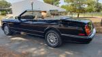 bentley-azure-6-75-v8-6-8-2001-gasolina-6761cc