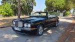 bentley-azure-6-75-v8-6-8-2001-gasolina-6761cc