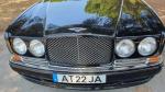 bentley-azure-6-75-v8-6-8-2001-gasolina-6761cc