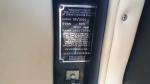 bentley-azure-6-75-v8-6-8-2001-gasolina-6761cc