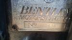 bentley-azure-6-75-v8-6-8-2001-gasolina-6761cc