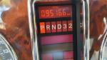 bentley-azure-6-75-v8-6-8-2001-gasolina-6761cc