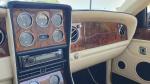 bentley-azure-6-75-v8-6-8-2001-gasolina-6761cc