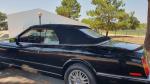bentley-azure-6-75-v8-6-8-2001-gasolina-6761cc