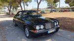 bentley-azure-6-75-v8-6-8-2001-gasolina-6761cc