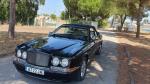bentley-azure-6-75-v8-6-8-2001-gasolina-6761cc