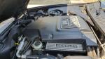 bentley-azure-6-75-v8-6-8-2001-gasolina-6761cc