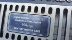 bentley-azure-6-75-v8-6-8-2001-gasolina-6761cc