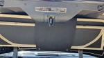 bentley-azure-6-75-v8-6-8-2001-gasolina-6761cc