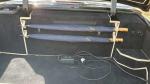 bentley-azure-6-75-v8-6-8-2001-gasolina-6761cc