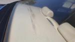bentley-azure-6-75-v8-6-8-2001-gasolina-6761cc