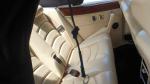 bentley-azure-6-75-v8-6-8-2001-gasolina-6761cc