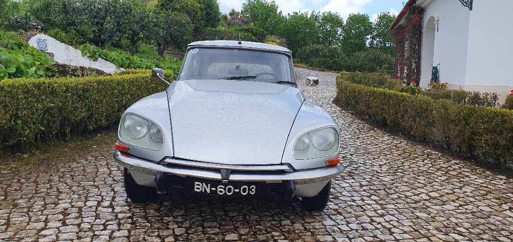 citroen-ds-23-2-2-1972-gasolina-2300cc