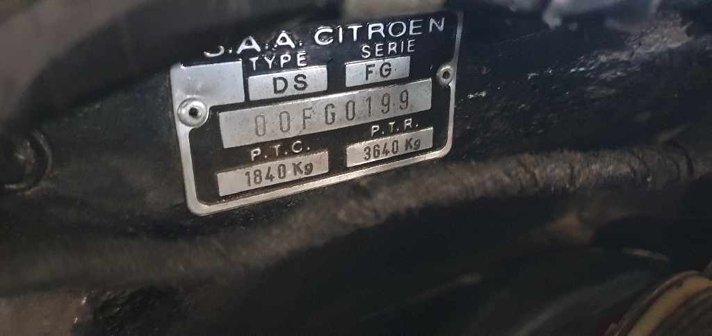 citroen-ds-23-2-2-1972-gasolina-2300cc