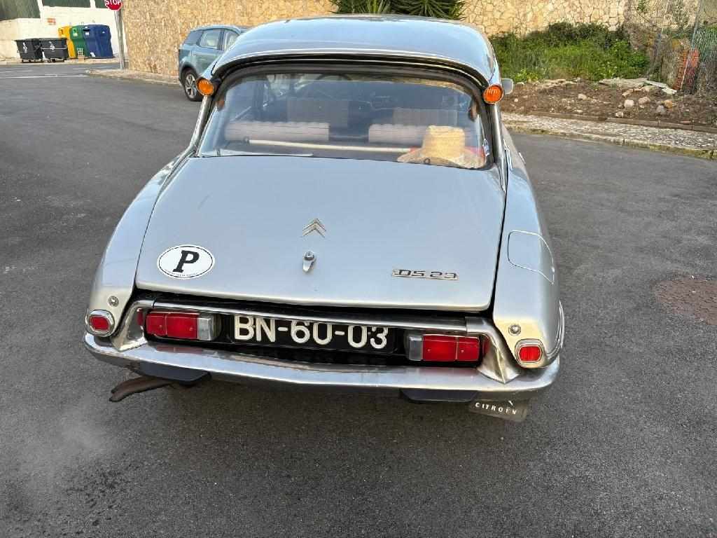 citroen-ds-23-2-2-1972-gasolina-2300cc