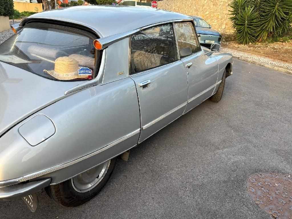 citroen-ds-23-2-2-1972-gasolina-2300cc