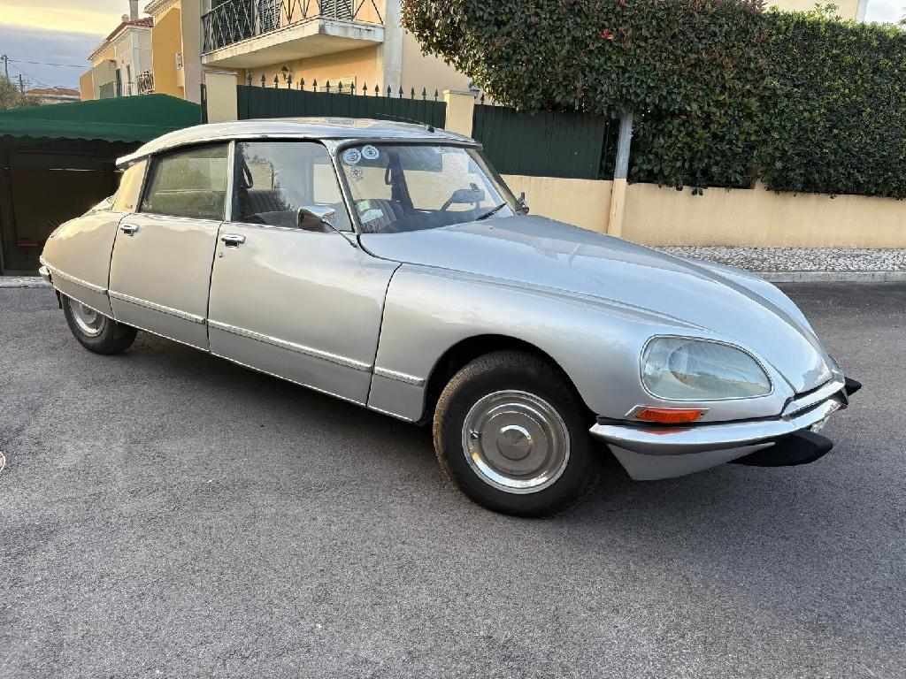citroen-ds-23-2-2-1972-gasolina-2300cc