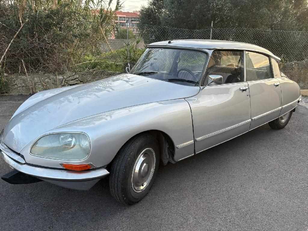 citroen-ds-23-2-2-1972-gasolina-2300cc