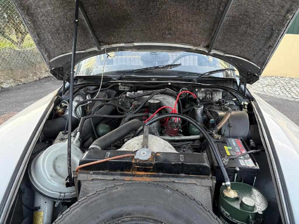 citroen-ds-23-2-2-1972-gasolina-2300cc