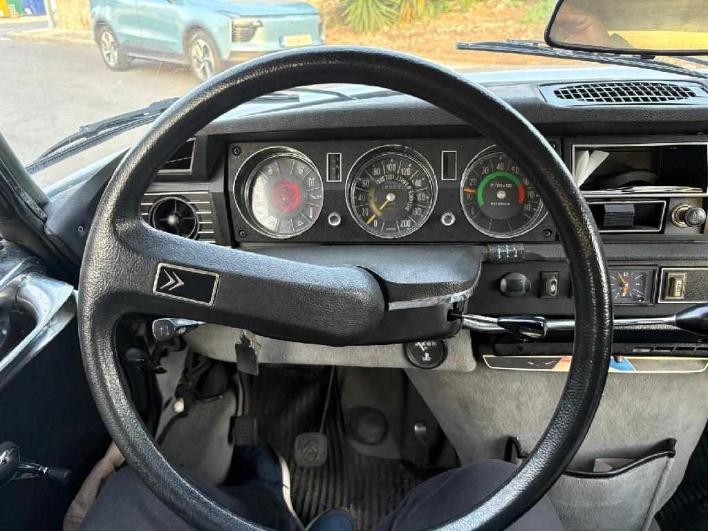 citroen-ds-23-2-2-1972-gasolina-2300cc