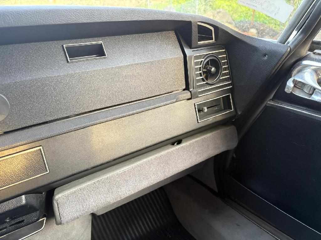 citroen-ds-23-2-2-1972-gasolina-2300cc