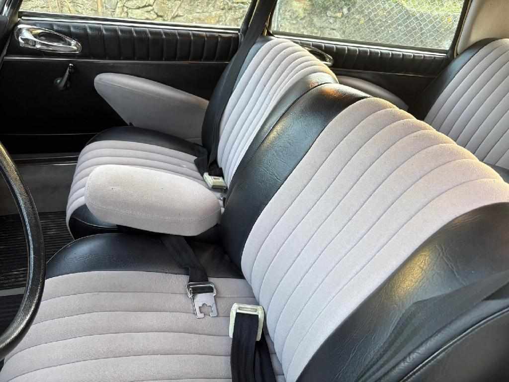 citroen-ds-23-2-2-1972-gasolina-2300cc