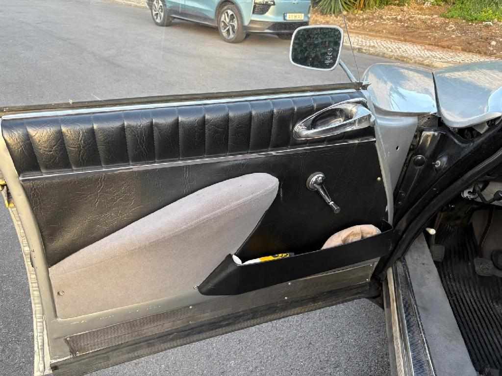 citroen-ds-23-2-2-1972-gasolina-2300cc